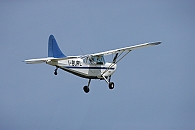 Img 272